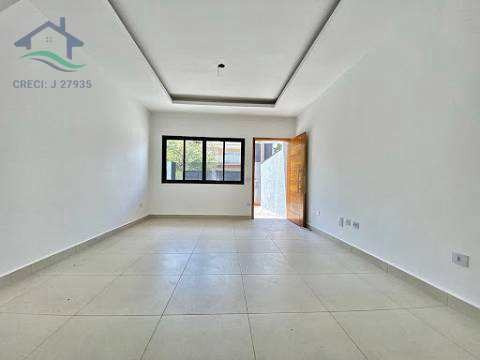 Imagem 2 de 30 de Casa Com 3 Dorms, Jardim Do Lago, Atibaia - R$ 760 Mil, Cod: 2953 - V2953