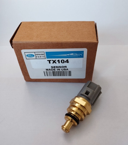 Sensor Temperatura Ranger 2.3 Ford Explorer, Sport Track 