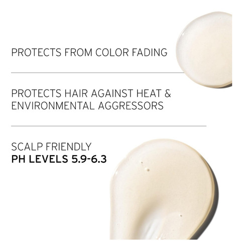 Shampoo Fekkai Technician Color 85 Onças, Pacote Com 2