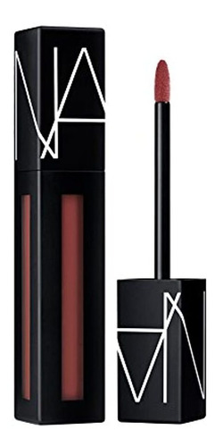 Nars Powermatte - Pigmento Para Labios