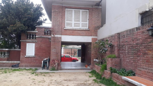 Imagen 7 de 18 de Pavon 1200 - Excelente Propiedad En Venta