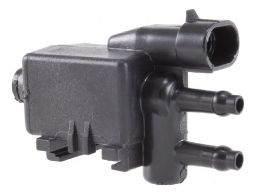 Válvula Solenoide Purga Chevrolet G30 V8-7.4l Mod 1994-96
