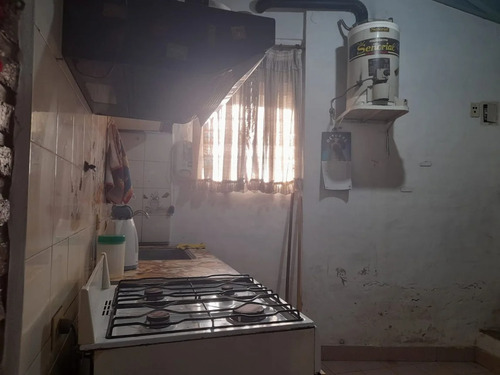 Venta Casa Quinta Moreno