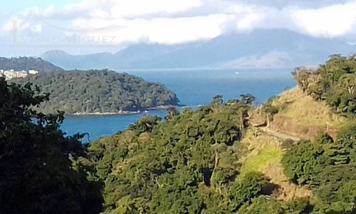 Imagem 5 de 15 de Casa 02 Pavimentos Em Garatucaia - Angra Dos Reis - 2295