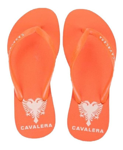 Chinelo Feminino Cavalera 63.04.0062