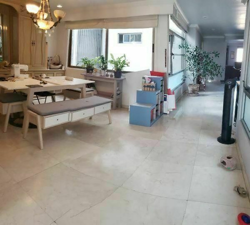 Imagen 10 de 25 de Departamento En Venta Polanco Ph (m2d2066)