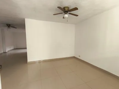 Casa en arriendo