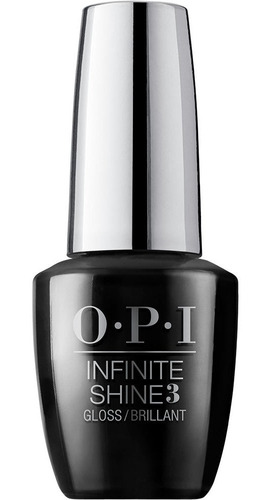 Op - Infinite Shine Ist31 - Pro Stay Gloss