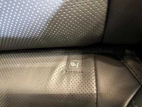 Jeep Compass Long. T270 1.3 Tb 4x2 Flex Aut.