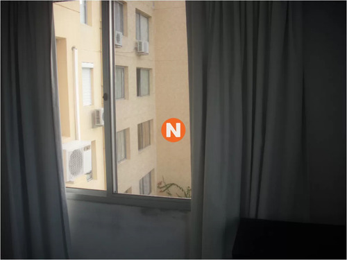 Apartamento En Venta Y Alquiler, Pinares, Punta Del Este, 1 Dormitorios.