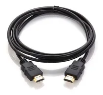Comprar Cable  Hdmi 1.8 M. Para Ps4 Ps3 Xbox Wiiu (reganimers)