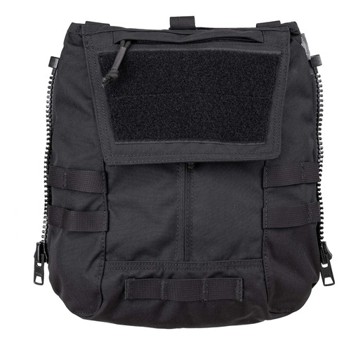 Mochila Táctico Molle Militar Combate Policía Bolsa Airsoft