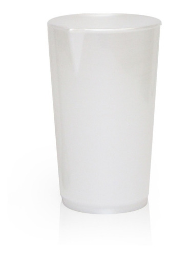 Imagen 3 de 10 de Mixer Minipimer Multifuncion Batidora Mano Vaso Medidor