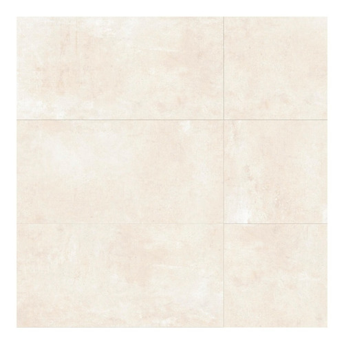 Porcelanatos De Piso Y Pared Ilva Mediterranea Simil Cemento 45x90 1ra