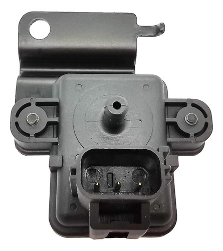 Sensor Para Ford Super E-serie Duty Diesel Camion Vans