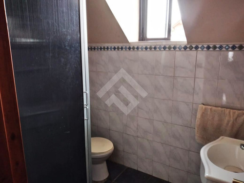 Terreno Construccion En Venta En La Reina