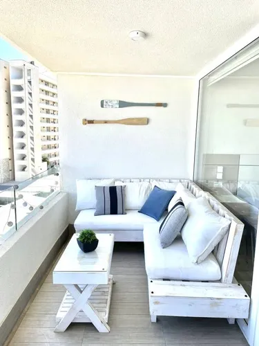 Aqua Resort Arriendo Hasta Diciembre