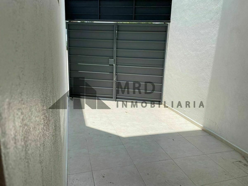 Imagen 26 de 29 de Casa En Venta En Fracc Paseo Del Parque Tres Marias