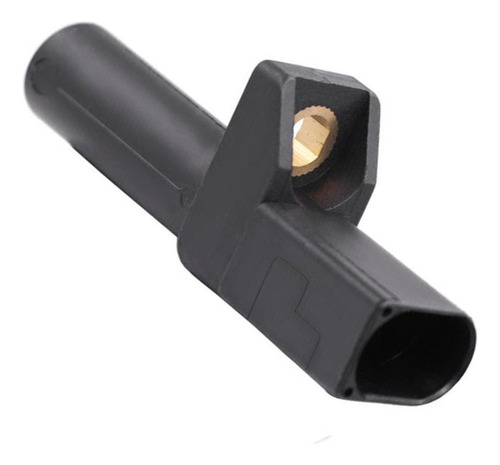 Sensor De Cigüeñal Para Jeep Commander Xk Compass Mk49