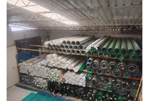 Venta O Arriendo De Bodega En Modelia, Bogotá