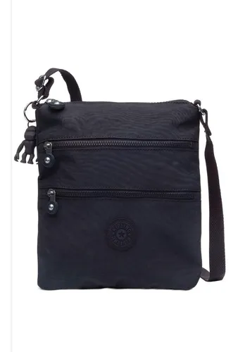 Bolsos bandolera de pasillo Kipling para mujer