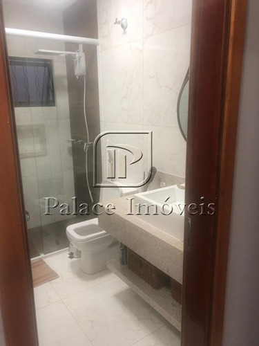 Imagem 5 de 22 de Casa À Venda, 3 Quartos, 1 Suíte, Parque Residencial Lagoinha - Ribeirão Preto/sp - 4179
