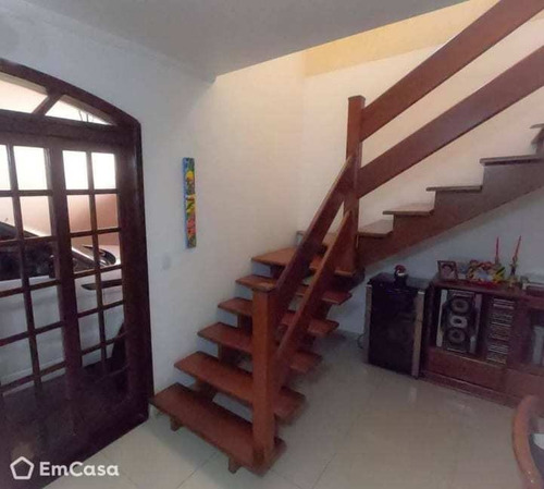 Imagem 2 de 10 de Casa À Venda Em São José Dos Campos - 42947