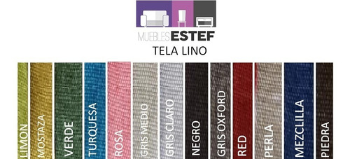 Silla Ocasional Mod. Inglesa ¡envio Gratis!