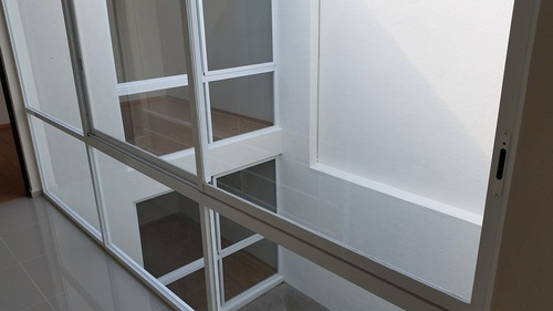 Casa Misión San Joaquín, Atrás De Plaza Constituyentes, 3 Recámaras, Recámara Con Baño En Planta Baja Y Recámara Principal Con Vestidor