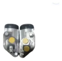 Comprar Cilindros Freno Land Rover Der E Izq Los Dos 1.1\u002F8