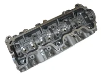 Comprar Tapa Cilindros Isuzu 4ee1t 1.7td\u002F4ee11.7 Corsa Diesel