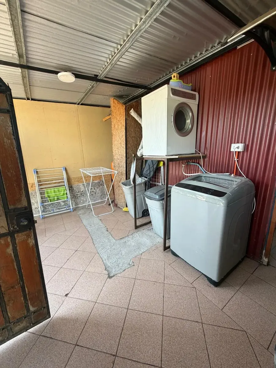 Imagen 4 de 24 de Venta Casa 7hab 3ba Maipú