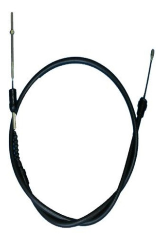 Cable Embrague Renault Trafic 2.0 2.2 Nafta 2.1 Diesel