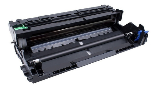 Drum Dr880 Alternativo Dcp-l5500dn/ L6600dw/l6900dwt/l6800dw