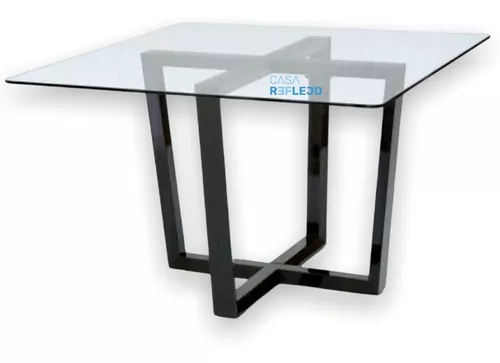 Las mejores 10 ideas de Cubiertas para Mesa de Cristal Templado