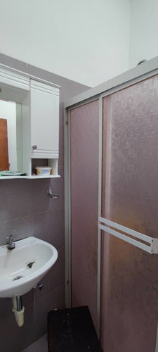 Imagen 9 de 17 de Se Alquila Casa En Tipuro 2, Urb. Villas Plaza Al02-1212st-ecam