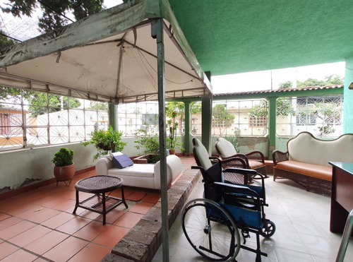 Casa En Venta En Cúcuta. Cod V26425