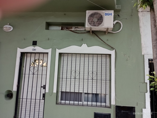 Oportunidad Ph Sin Expensa Monoambiente Amplio Dividido