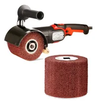 Comprar Ruedas De Aleta De Grano 60\u002F80\u002F120,ruedas De Aleta Abrasiva 