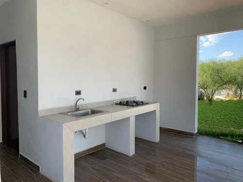 Quinta Privadas Elite En Venta