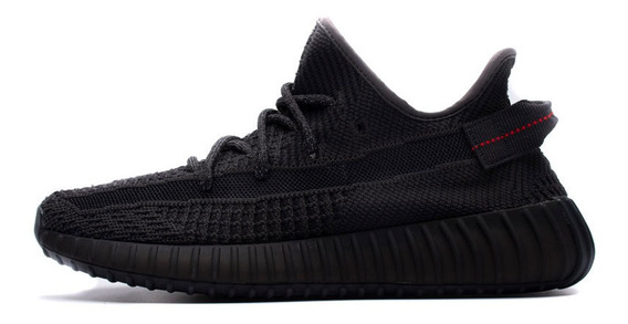 adidas yeezy precio colombia