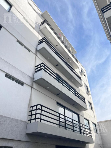 Imagen 9 de 25 de Departamento - Olivos-maipu/uzal