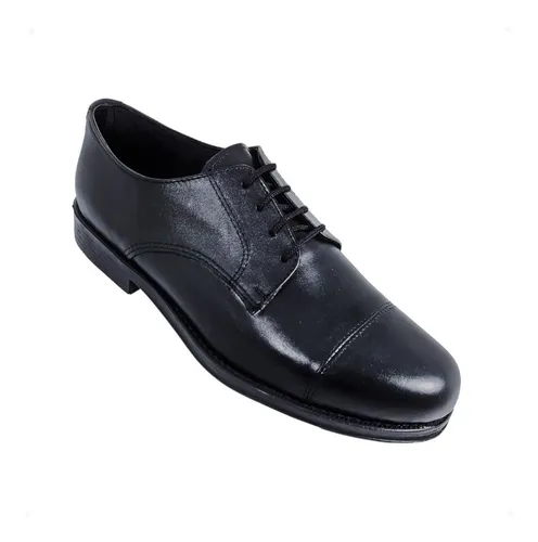 Zapatos de best sale vestir hombre guante