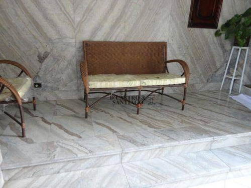 Imagem 21 de 25 de Sobrado Com 3 Dormitórios À Venda, 300 M² Por R$ 1.800.000 - Belenzinho - São Paulo/sp - So0213