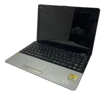 Comprar Notebook Eee Pc 1215b Amd Fusion C-50 13480