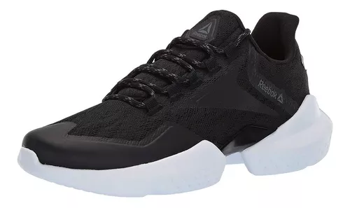 Zapatos Reebok Split Fuel 1 Año Garantia Originales | MercadoLibre