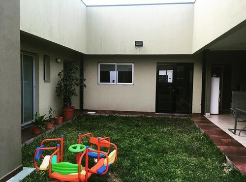 Imagen 14 de 19 de Casa En Venta 3 Dormitorios En Barrio Privado Hudson Chico
