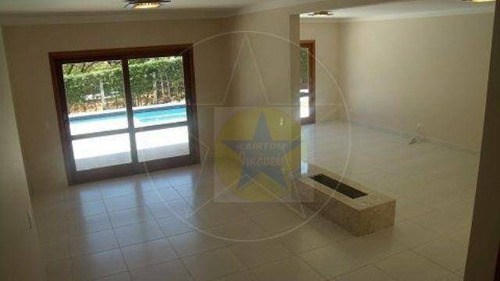 Chácara Com 3 Suítes À Venda, 1000 M² Por R$ 1.300.000 - Piracaia Sp - Ch0730
