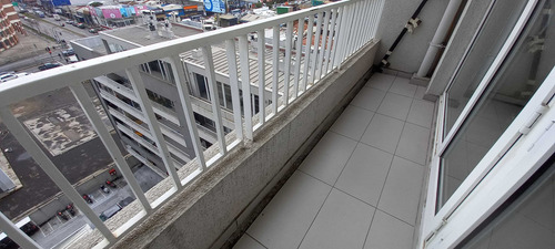 Venta Departamento 1 Dormitorio (85919)
