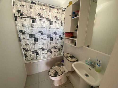 Arriendo Casa 3 Dormitorios 3 Baños Quilpué (97896)